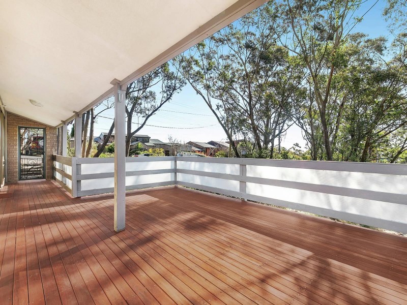 31 Edward Parade, Wentworth Falls NSW 2782