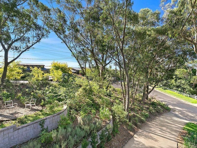 31 Edward Parade, Wentworth Falls NSW 2782