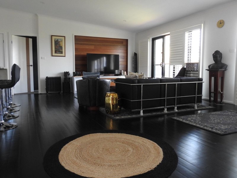 8 Coomassie Street, Katoomba NSW 2780