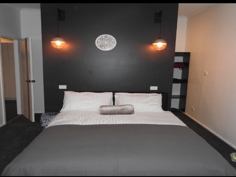 8 Coomassie Street, Katoomba NSW 2780