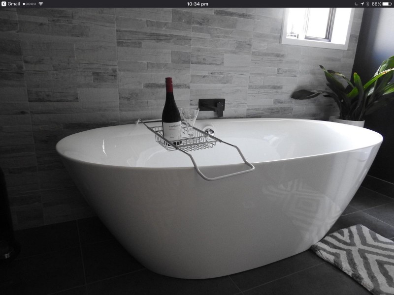 8 Coomassie Street, Katoomba NSW 2780