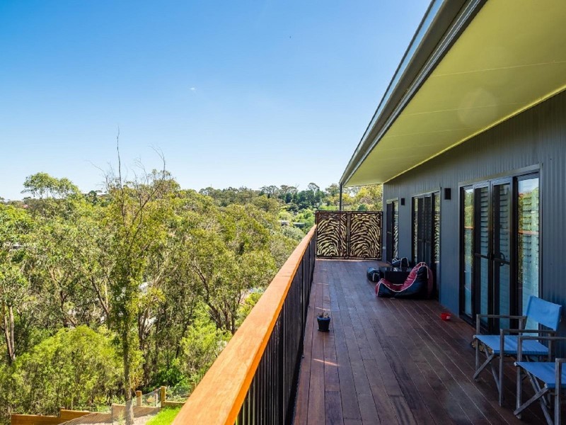 8 Coomassie Street, Katoomba NSW 2780