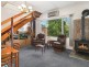 108 Winbourne Road, Hazelbrook NSW 2779