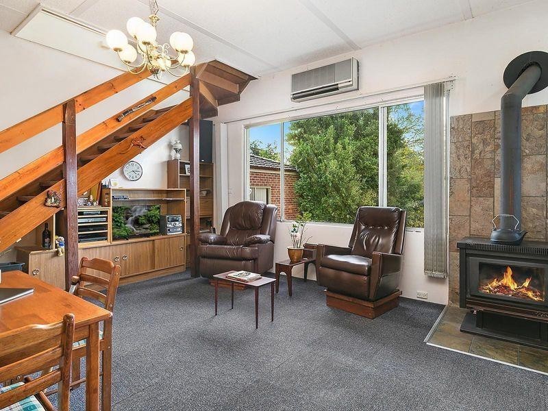 108 Winbourne Road, Hazelbrook NSW 2779