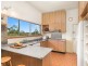 108 Winbourne Road, Hazelbrook NSW 2779
