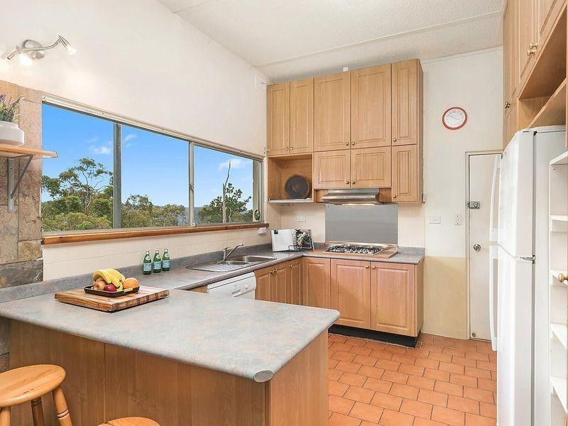 108 Winbourne Road, Hazelbrook NSW 2779