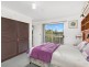 108 Winbourne Road, Hazelbrook NSW 2779