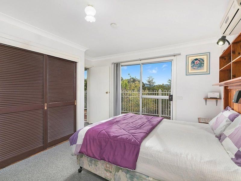 108 Winbourne Road, Hazelbrook NSW 2779