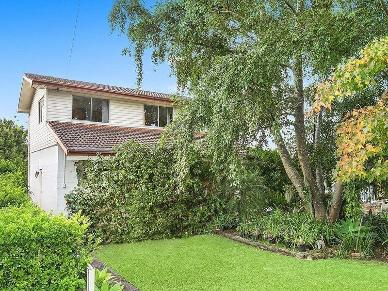 108 Winbourne Road, Hazelbrook NSW 2779