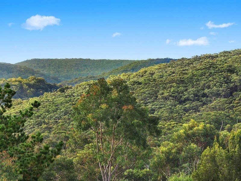 108 Winbourne Road, Hazelbrook NSW 2779