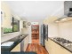 4 Talbot Road, Hazelbrook NSW 2779