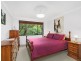 4 Talbot Road, Hazelbrook NSW 2779