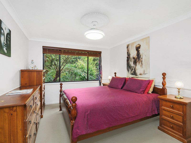 4 Talbot Road, Hazelbrook NSW 2779