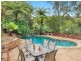 4 Talbot Road, Hazelbrook NSW 2779
