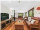 4 Talbot Road, Hazelbrook NSW 2779