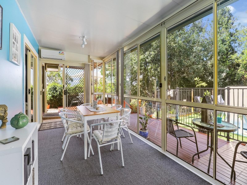 6 Dunoon Drive, Hazelbrook NSW 2779