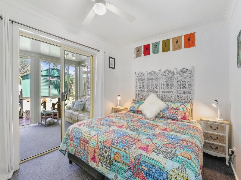 6 Dunoon Drive, Hazelbrook NSW 2779