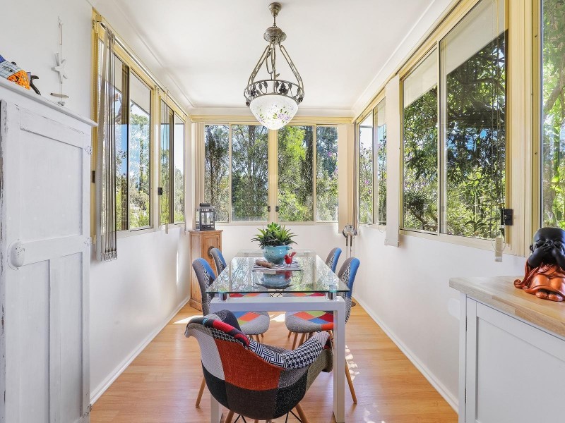 6 Dunoon Drive, Hazelbrook NSW 2779