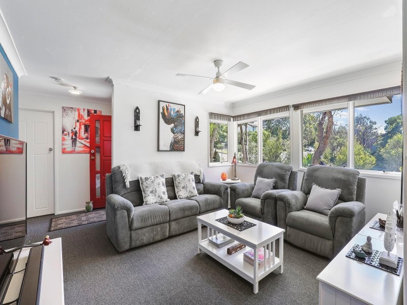 6 Dunoon Drive, Hazelbrook NSW 2779