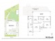 6 Dunoon Drive, Hazelbrook NSW 2779 Floorplan