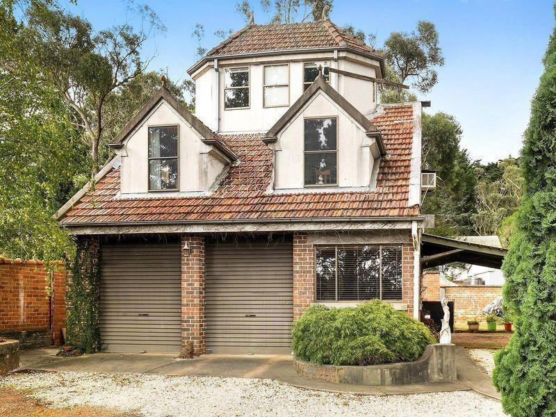 50 Dalrymple Avenue, Wentworth Falls NSW 2782