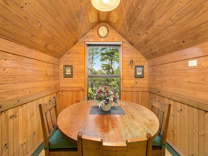 50 Dalrymple Avenue, Wentworth Falls NSW 2782