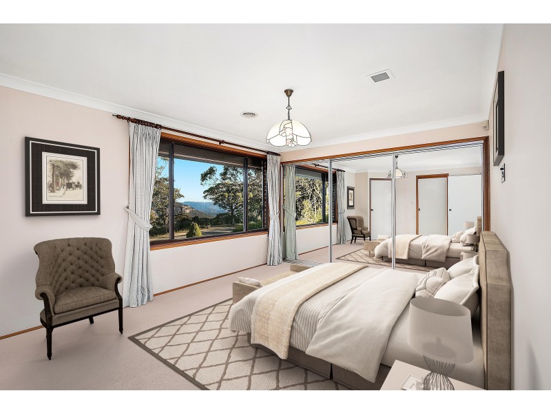 49 Essendene Road, Katoomba NSW 2780