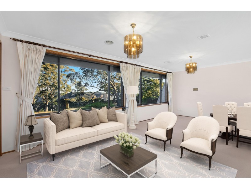 49 Essendene Road, Katoomba NSW 2780