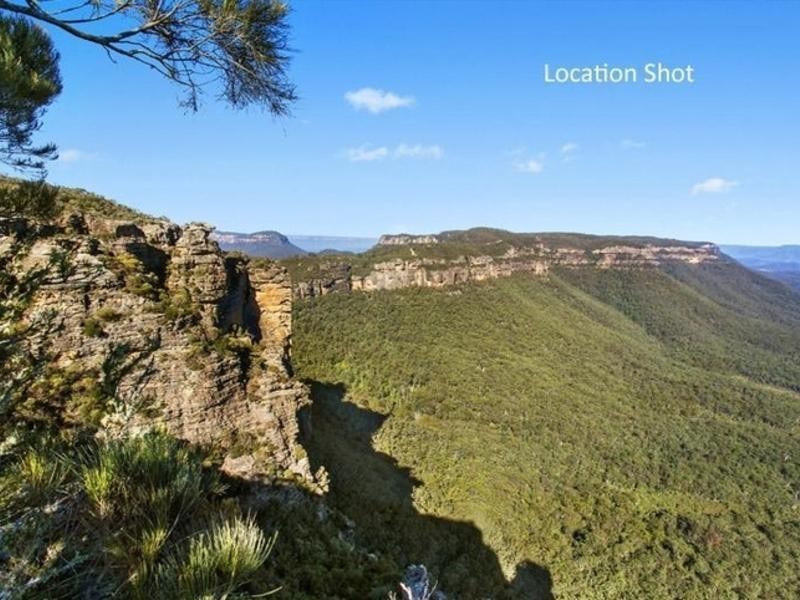 49 Essendene Road, Katoomba NSW 2780
