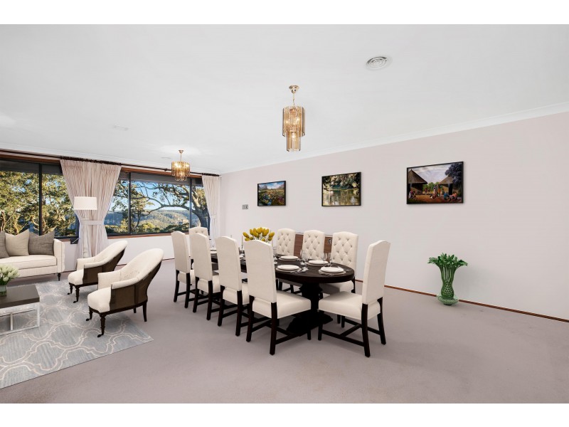 49 Essendene Road, Katoomba NSW 2780