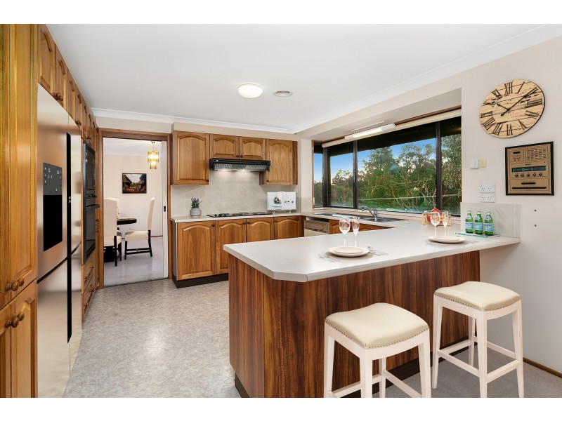 49 Essendene Road, Katoomba NSW 2780