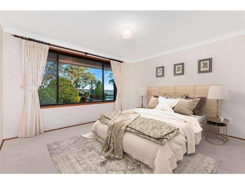 49 Essendene Road, Katoomba NSW 2780