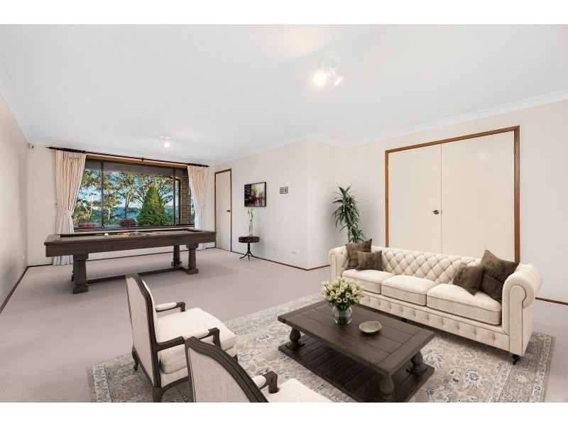 49 Essendene Road, Katoomba NSW 2780