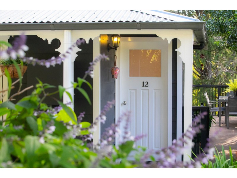 12 Lee Street, Lawson NSW 2783