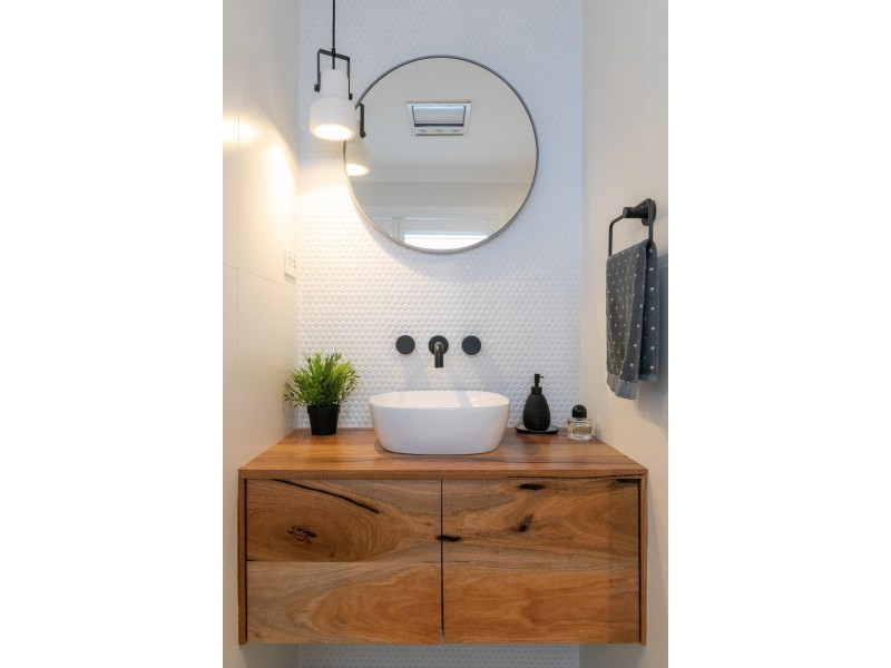 12 Lee Street, Lawson NSW 2783