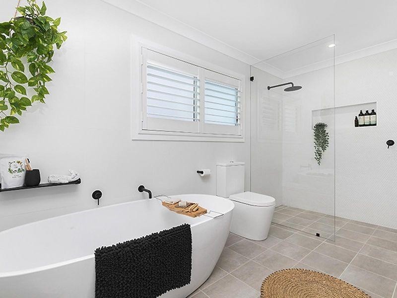 12 Lee Street, Lawson NSW 2783