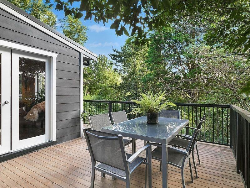 12 Lee Street, Lawson NSW 2783