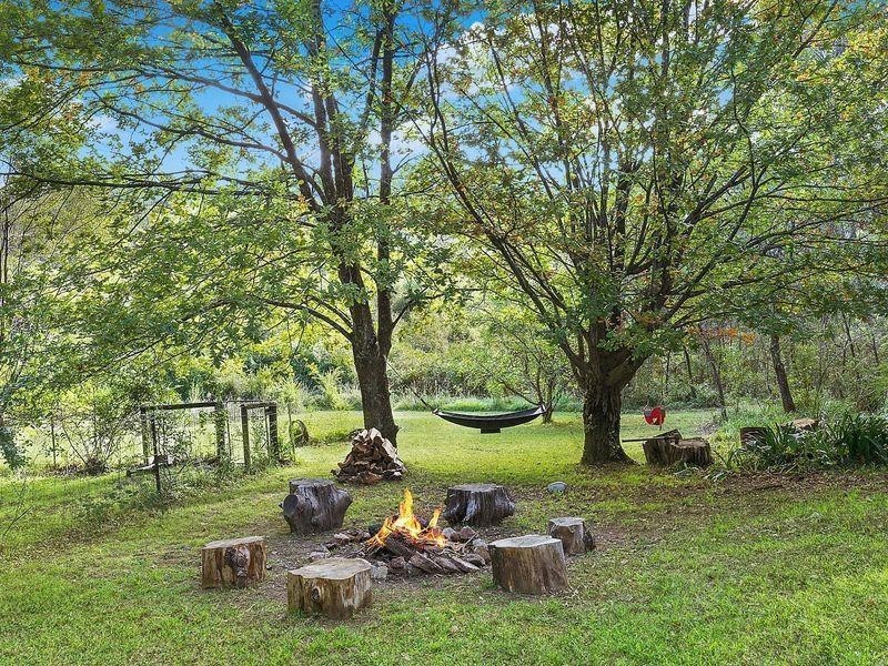 12 Lee Street, Lawson NSW 2783