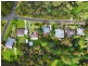 12 Lee Street, Lawson NSW 2783