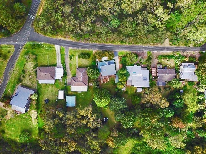 12 Lee Street, Lawson NSW 2783