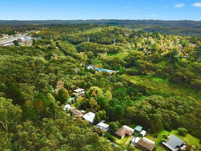 12 Lee Street, Lawson NSW 2783