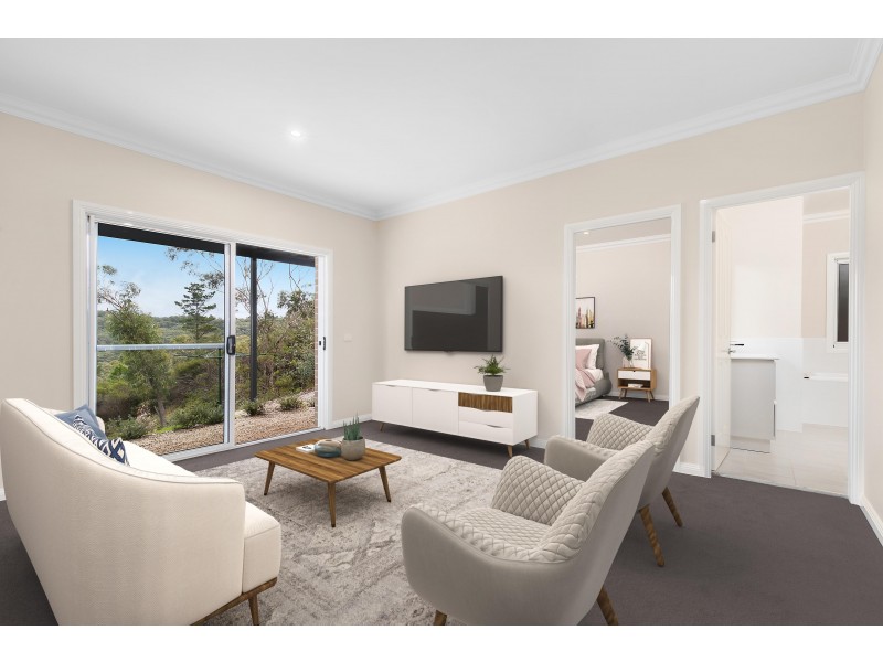 18 Vista Parade, Leura NSW 2780