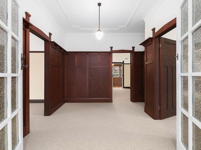 5 Bowling Green Avenue, Katoomba NSW 2780