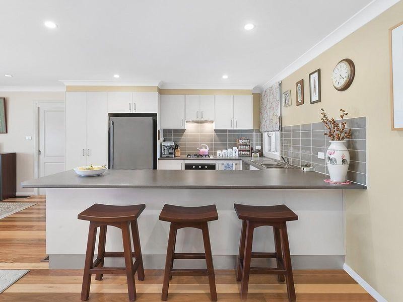 32 Great Western Highway, Wentworth Falls NSW 2782