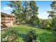 32 Great Western Highway, Wentworth Falls NSW 2782