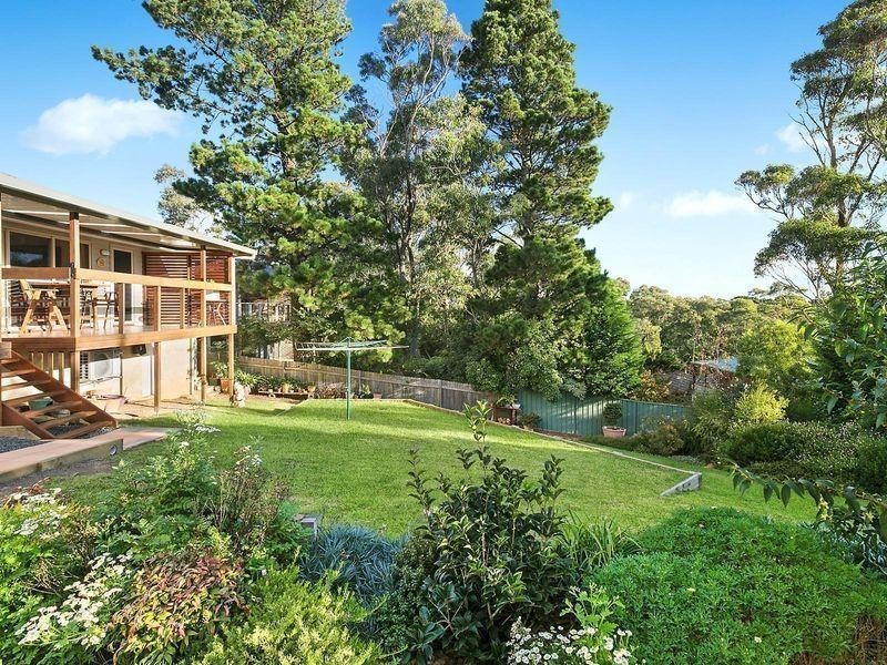 32 Great Western Highway, Wentworth Falls NSW 2782