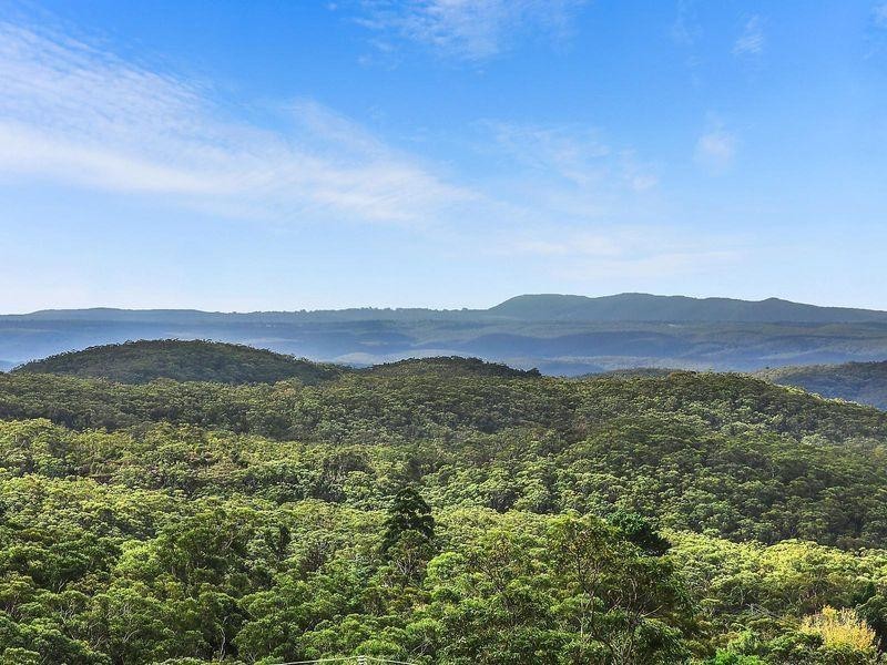 3-5 Kangaroo Street, Lawson NSW 2783