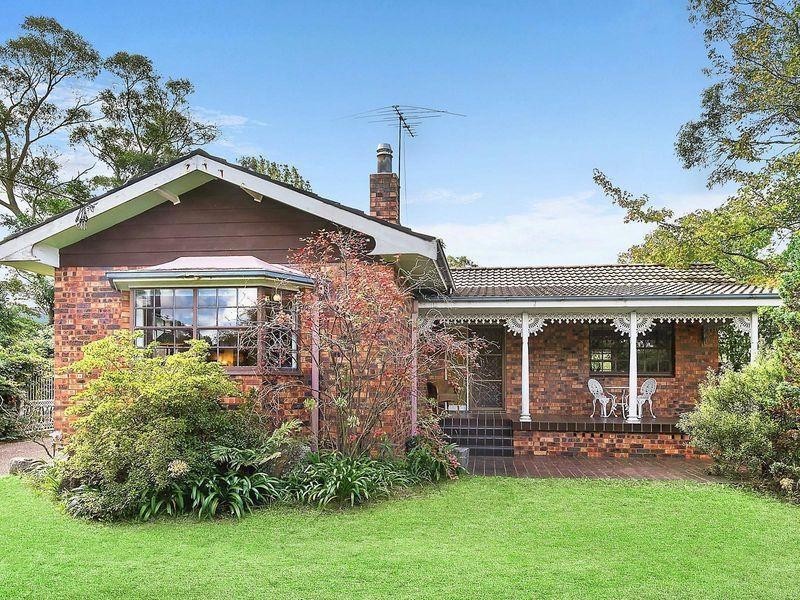 3-5 Kangaroo Street, Lawson NSW 2783