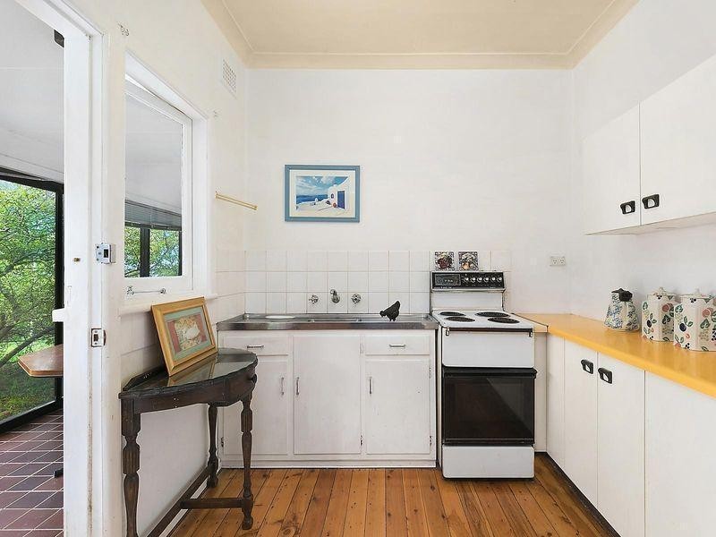 3-5 Kangaroo Street, Lawson NSW 2783