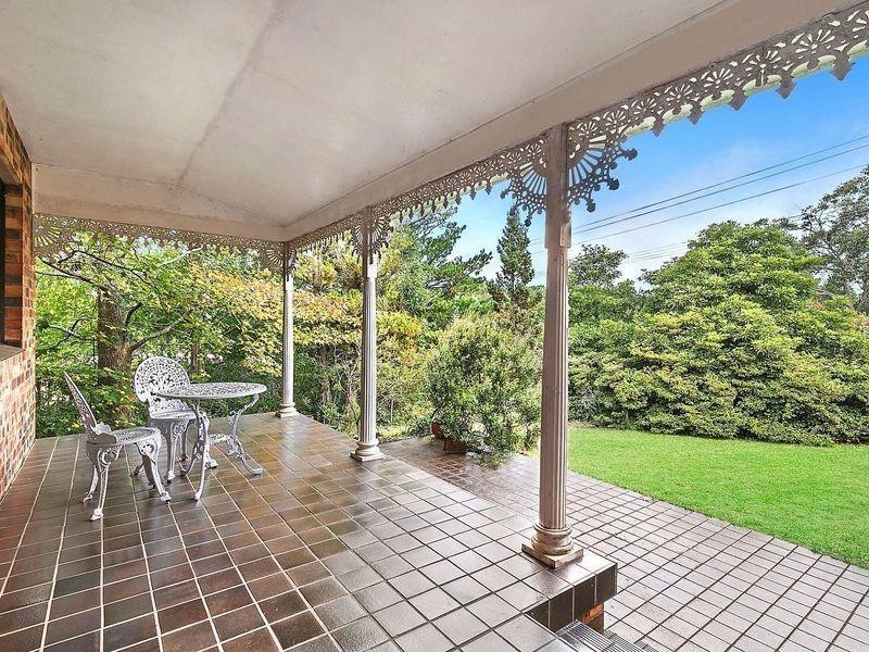 3-5 Kangaroo Street, Lawson NSW 2783